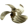 Solas Boat Propeller(diameter 1067MM) marine ship propeller